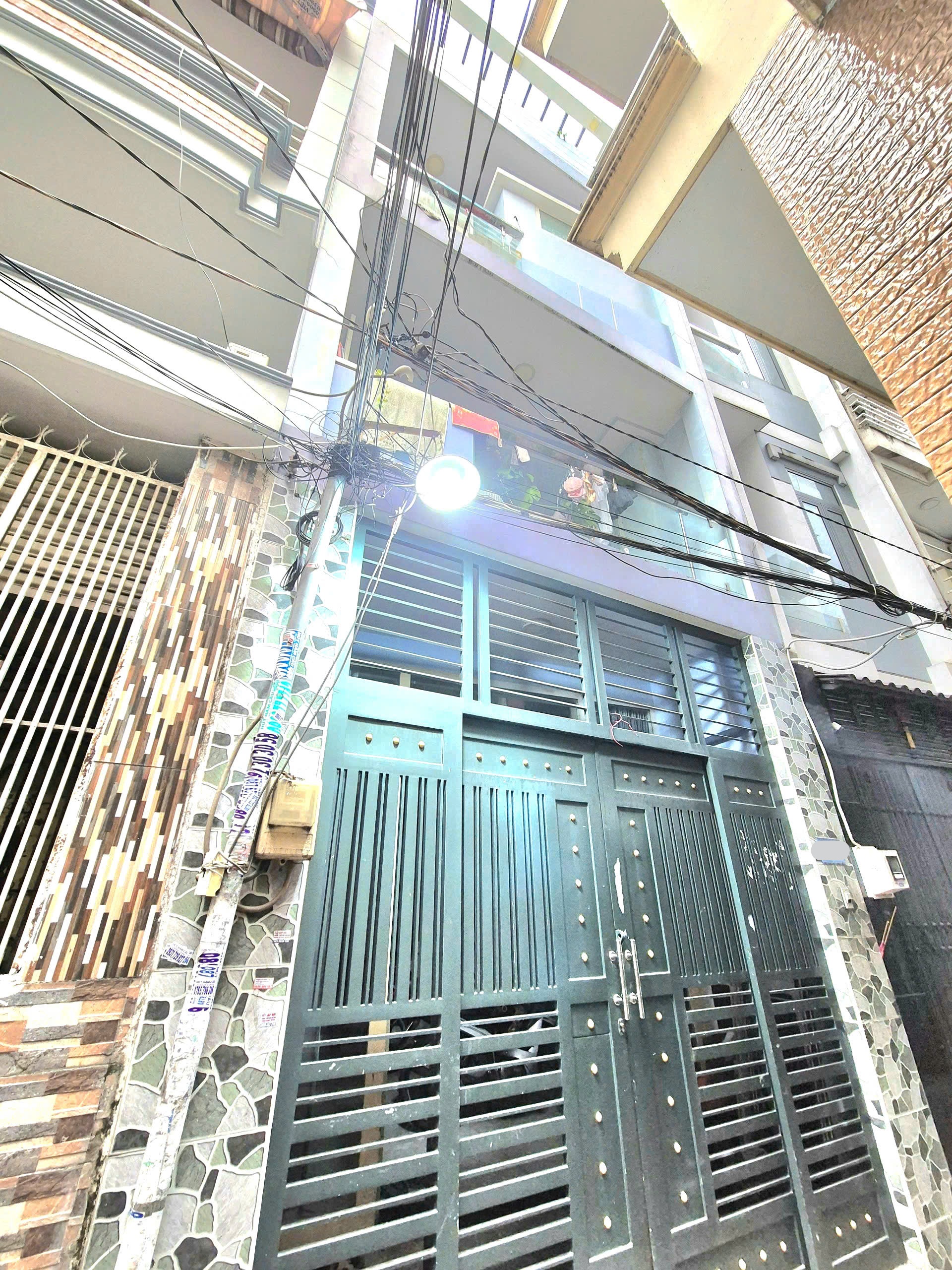 hình ảnh bất động sản