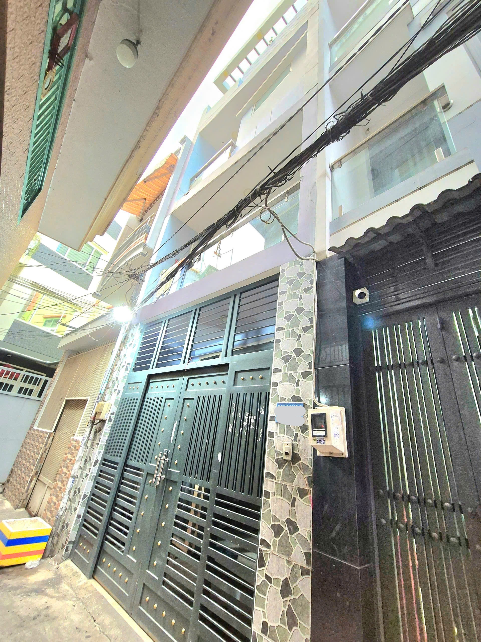 hình ảnh bất động sản