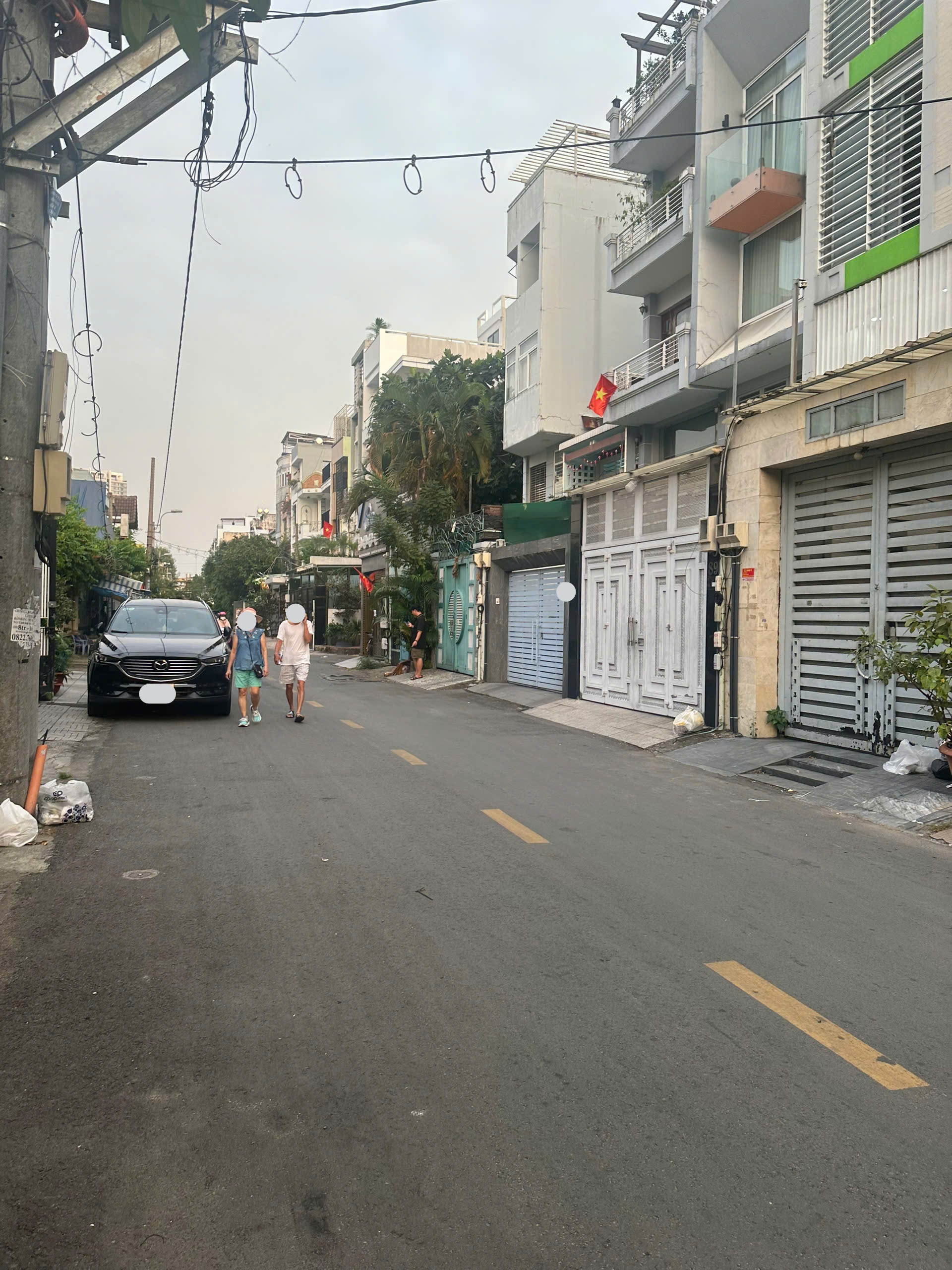 hình ảnh bất động sản