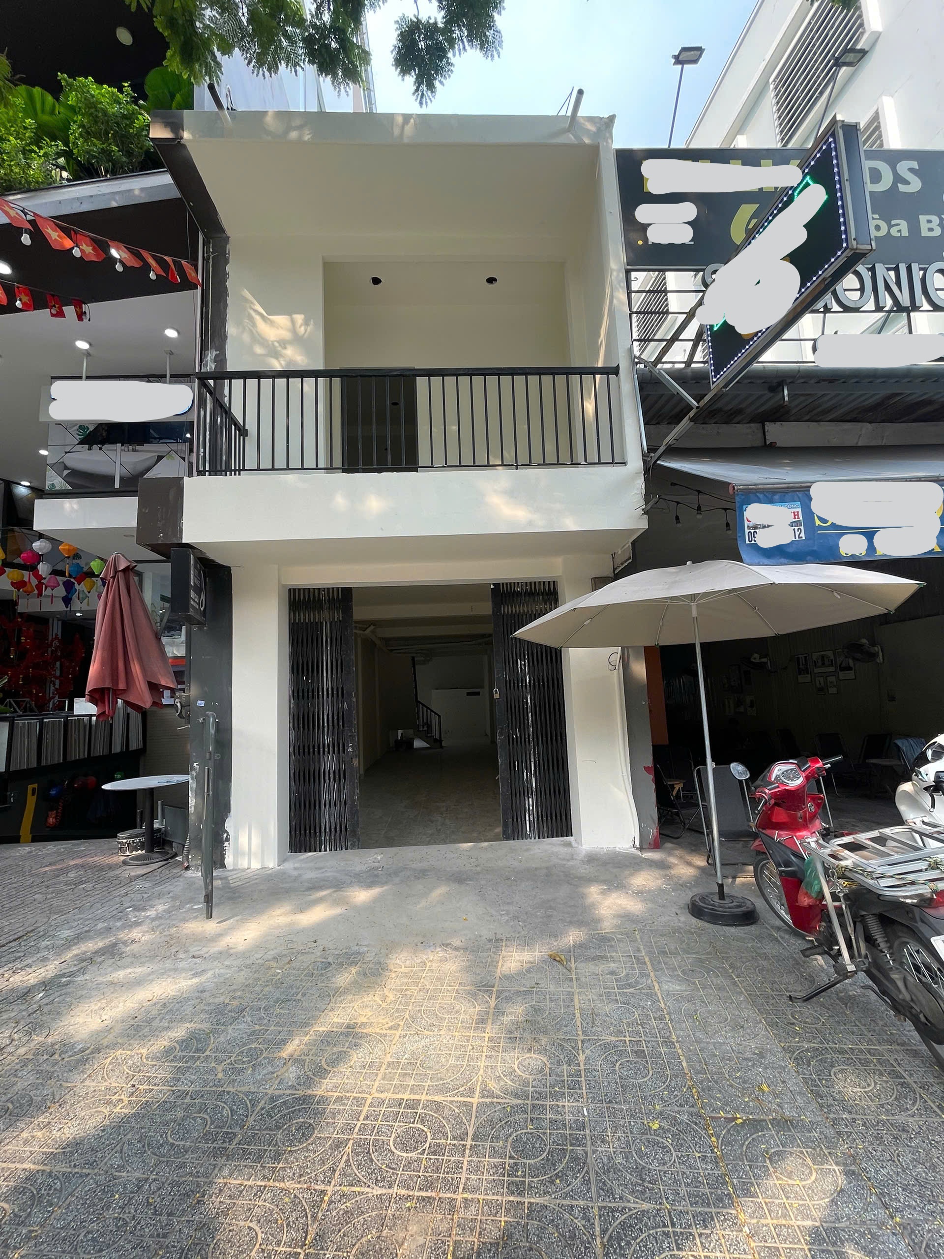 hình ảnh bất động sản