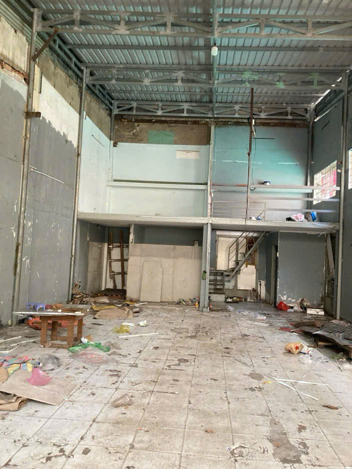 hình ảnh bất động sản