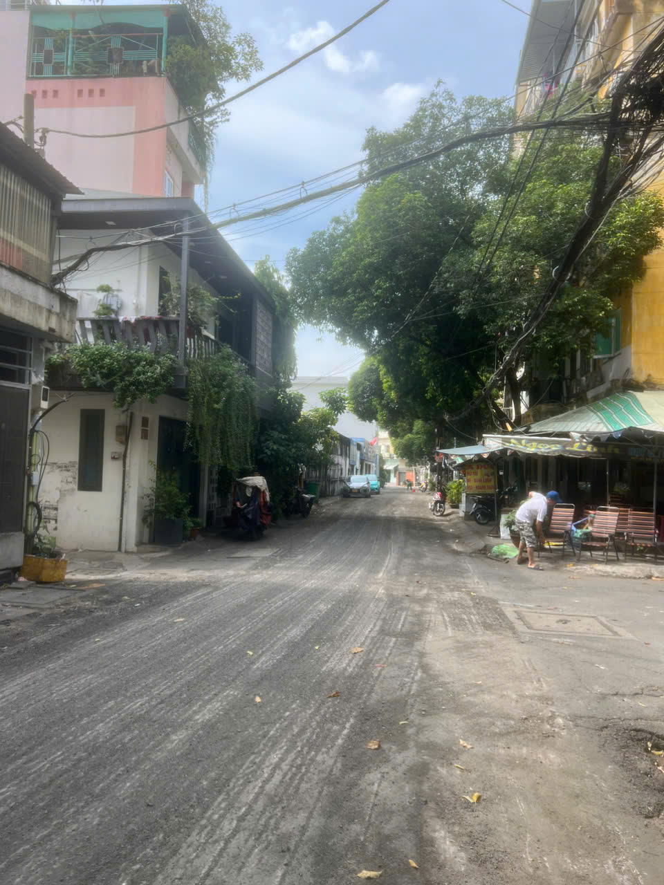 hình ảnh bất động sản