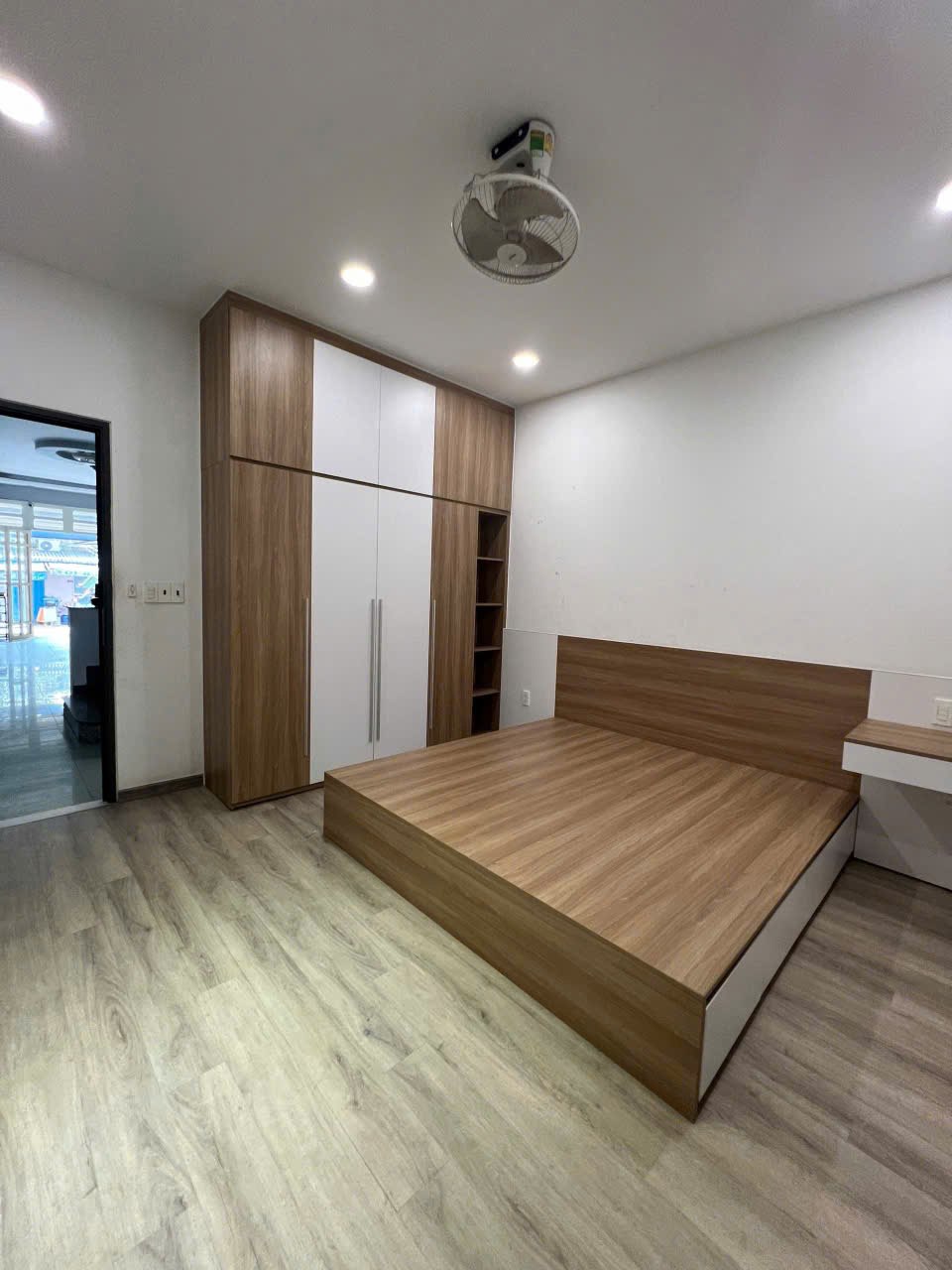 hình ảnh bất động sản