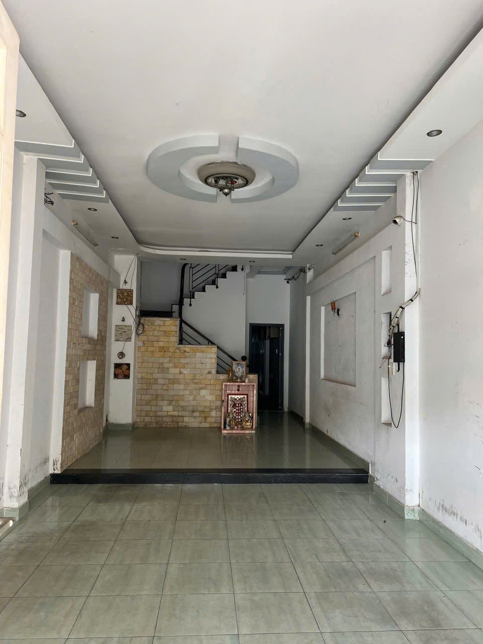 hình ảnh bất động sản