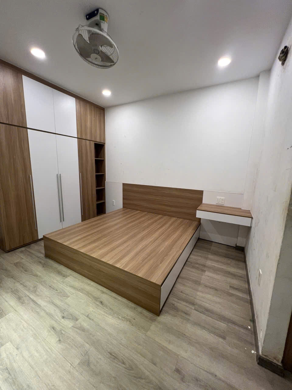 hình ảnh bất động sản