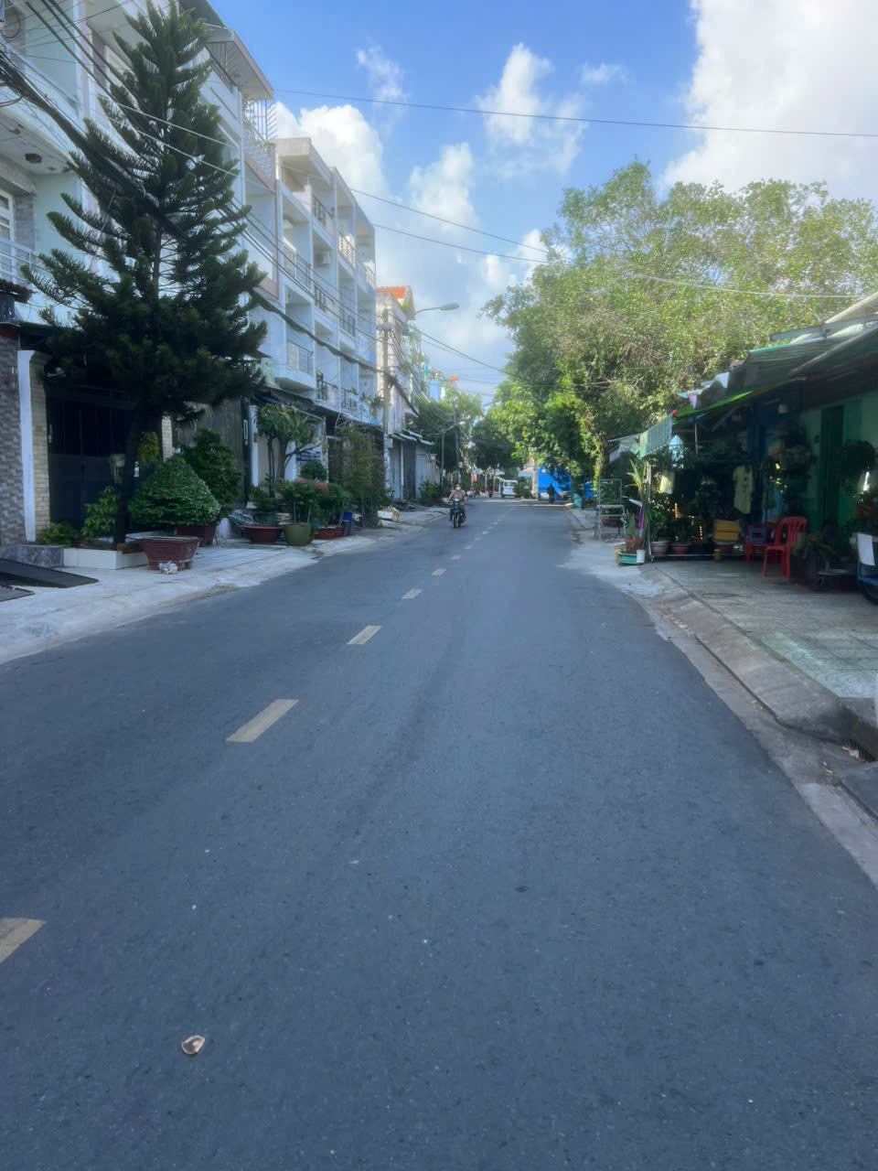 hình ảnh bất động sản