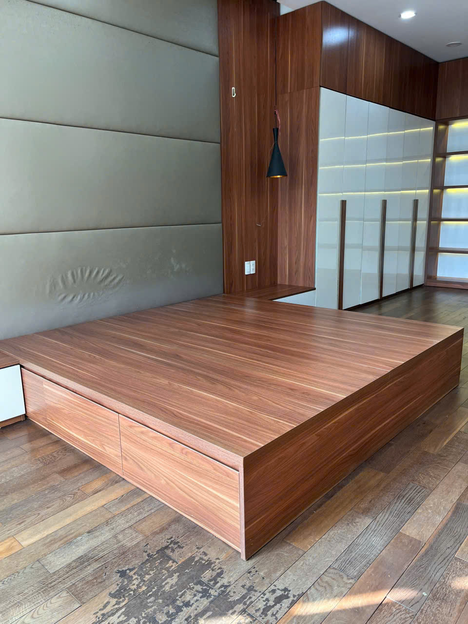 hình ảnh bất động sản