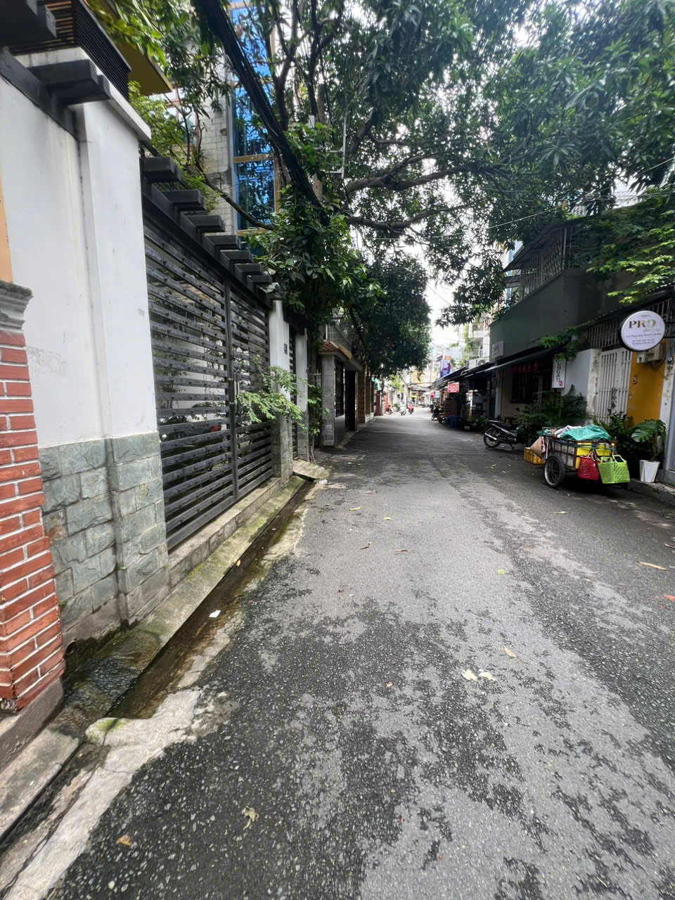 hình ảnh bất động sản