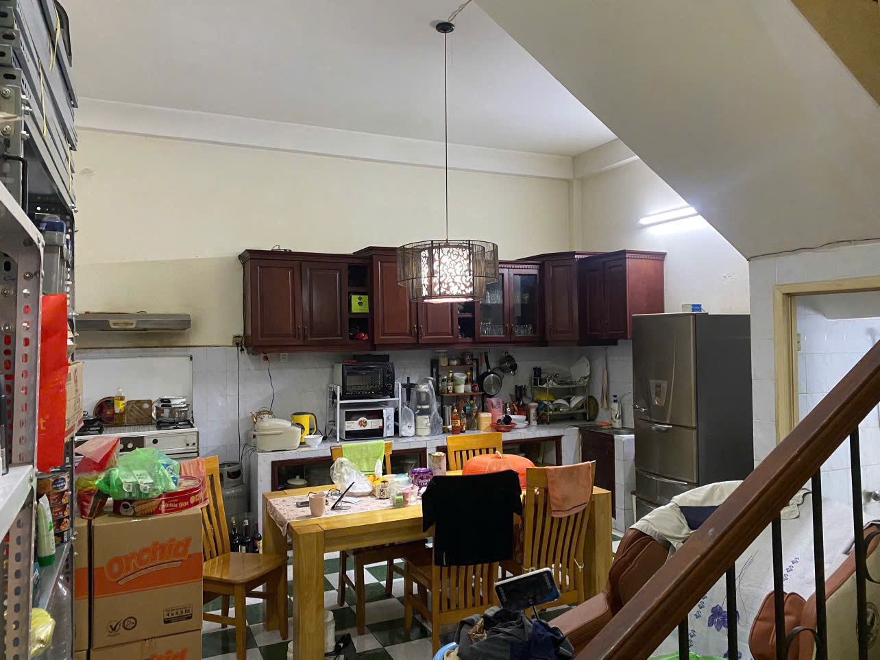 hình ảnh bất động sản