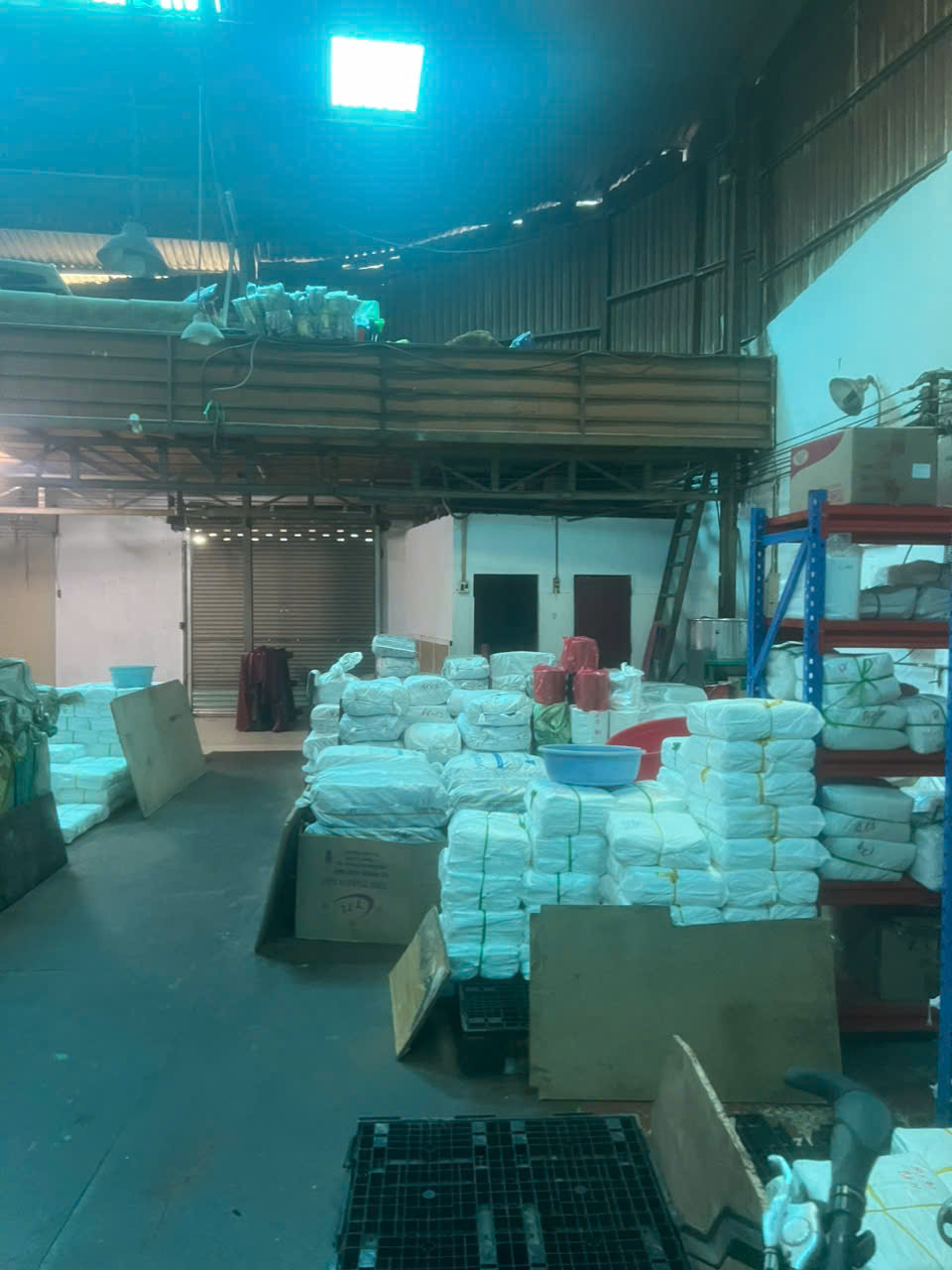 hình ảnh bất động sản