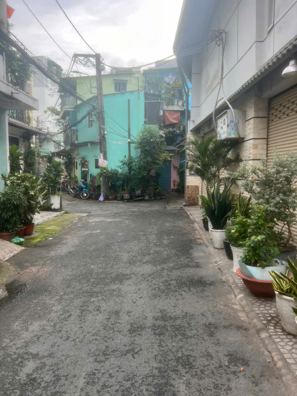 hình ảnh bất động sản