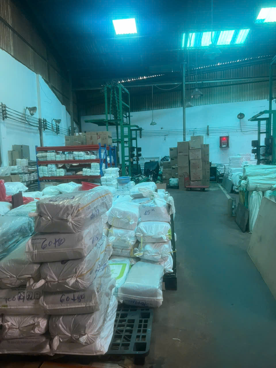 hình ảnh bất động sản