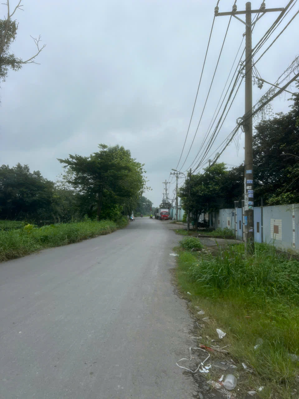 hình ảnh bất động sản