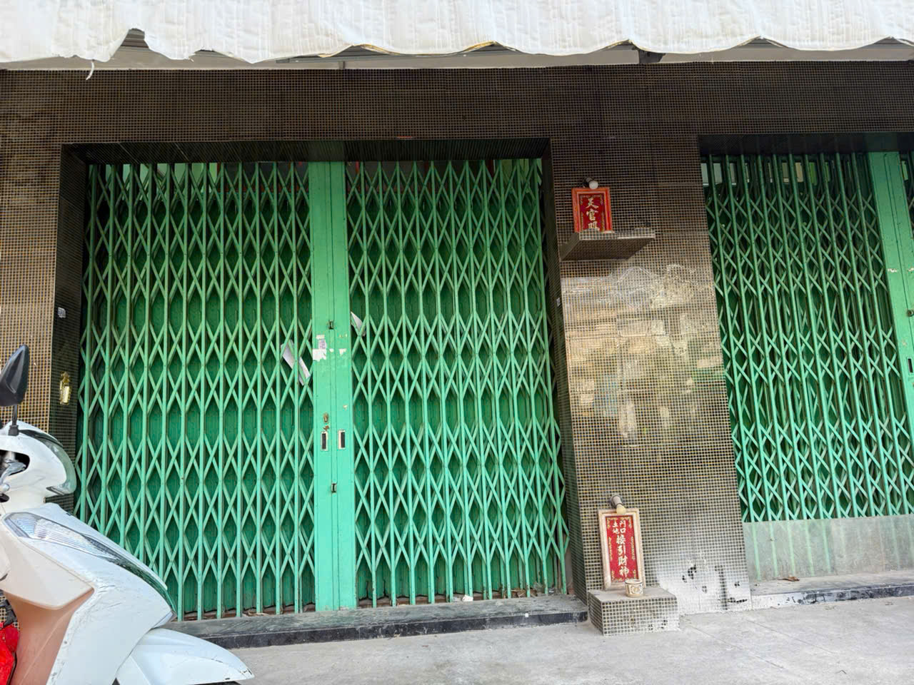 hình ảnh bất động sản