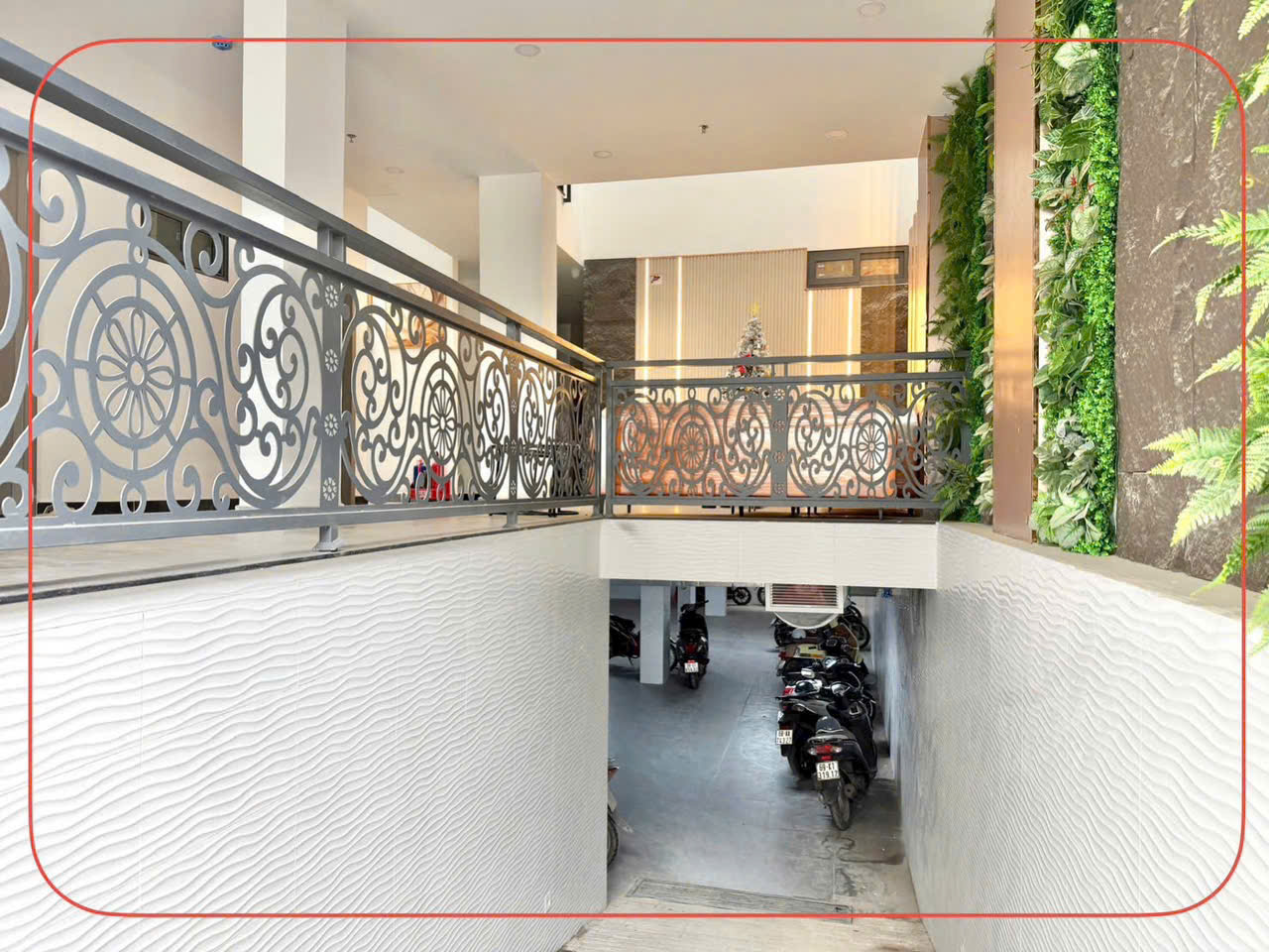 hình ảnh bất động sản