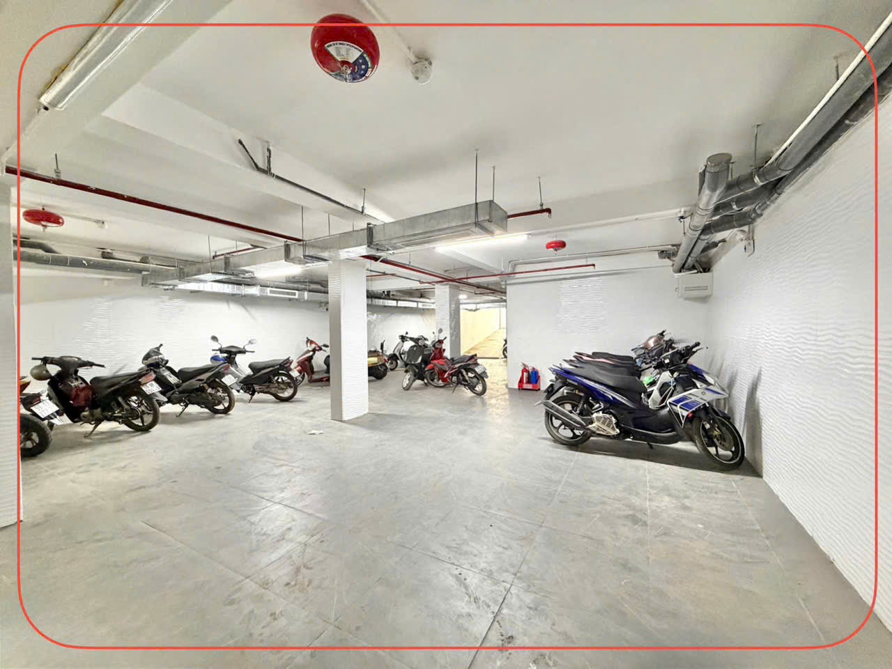 hình ảnh bất động sản