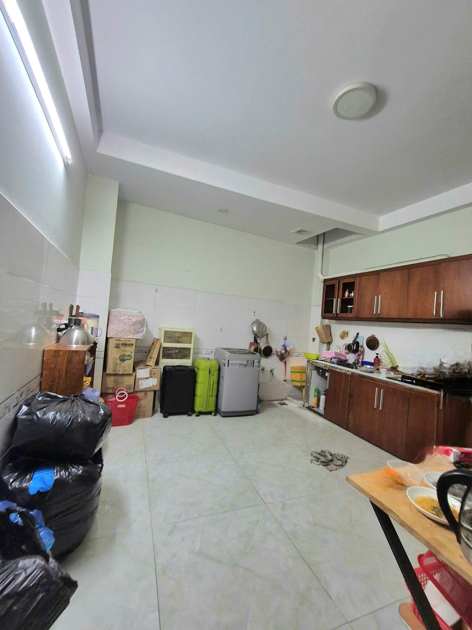 hình ảnh bất động sản