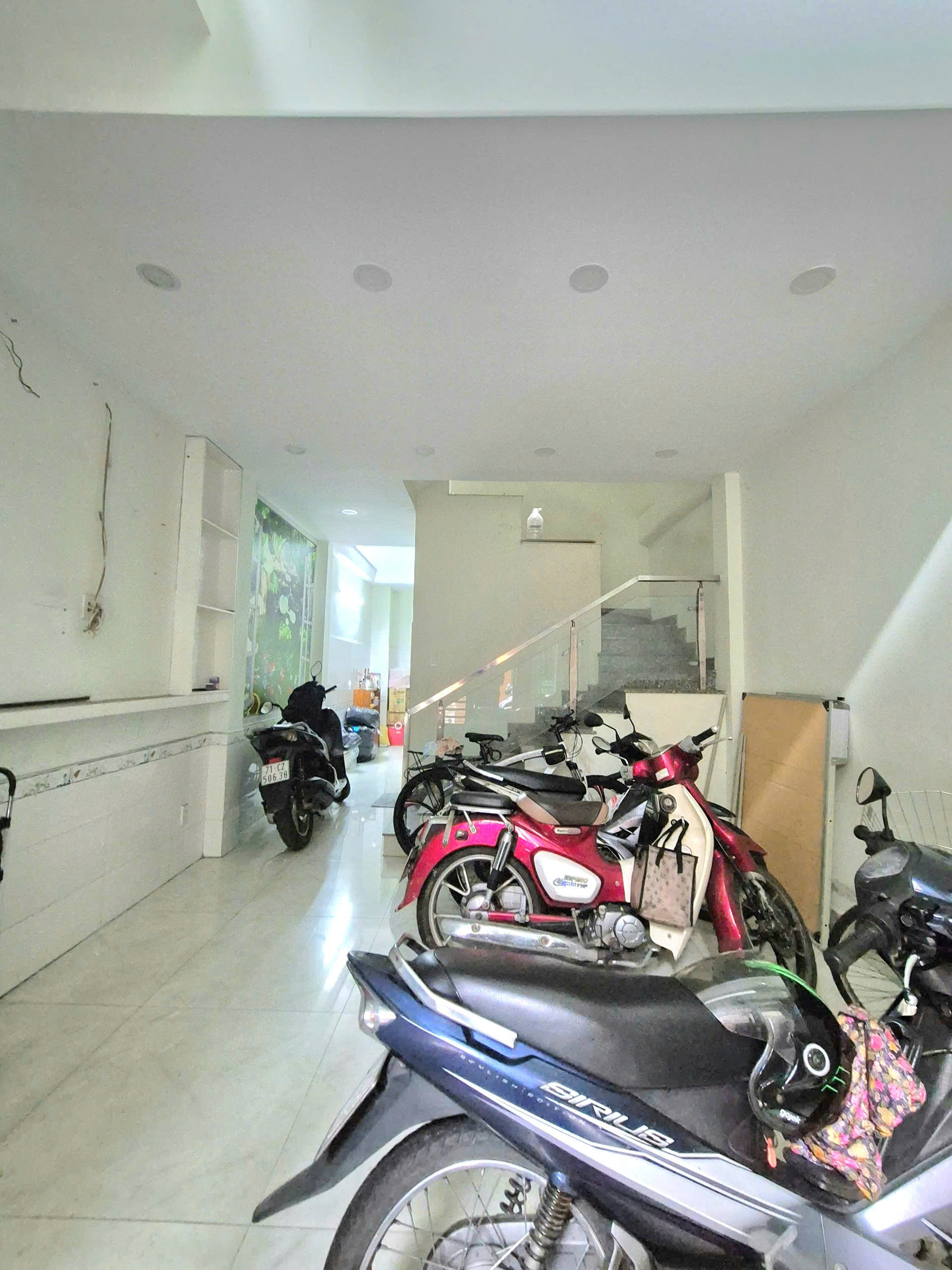 hình ảnh bất động sản