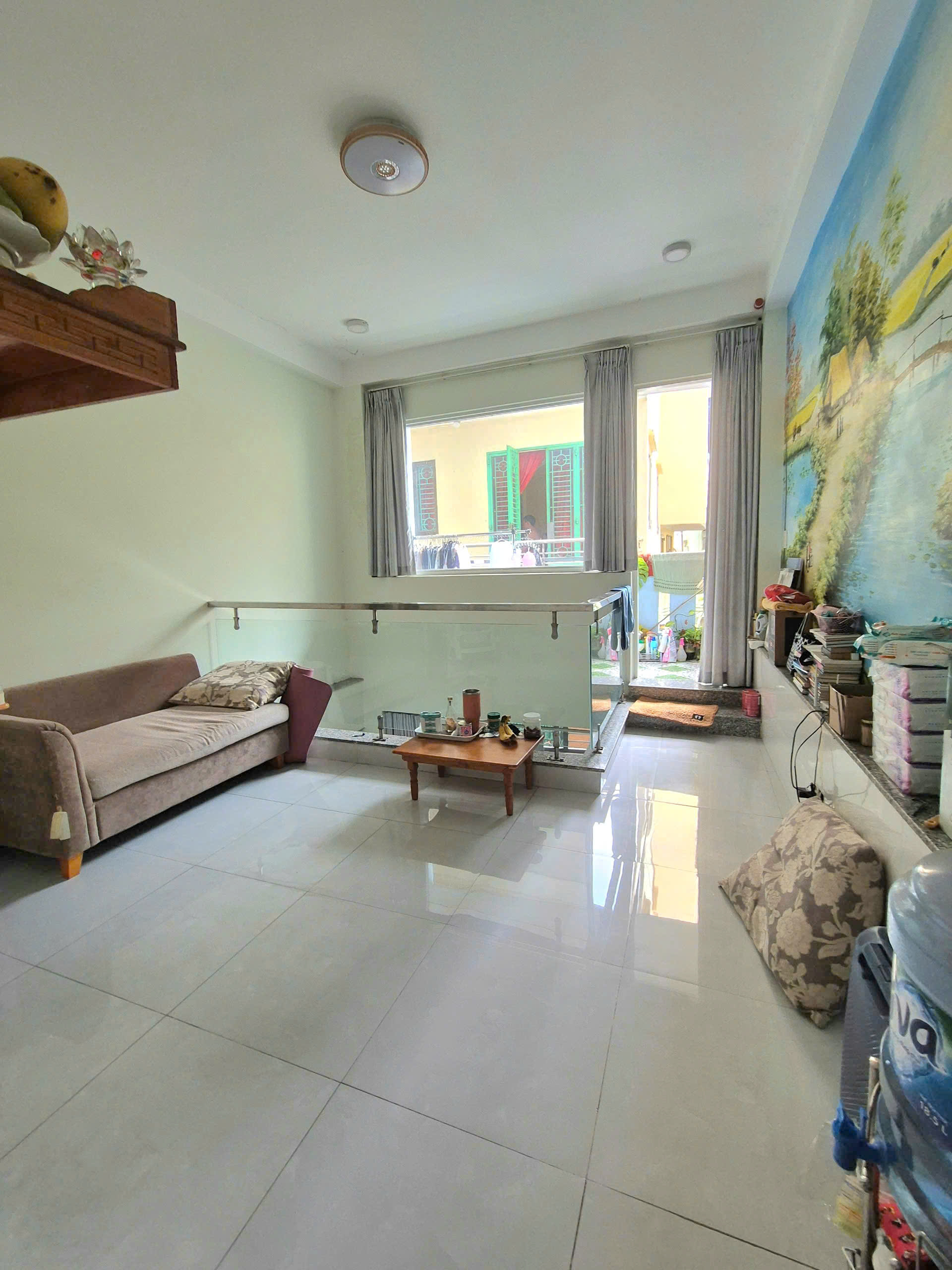 hình ảnh bất động sản