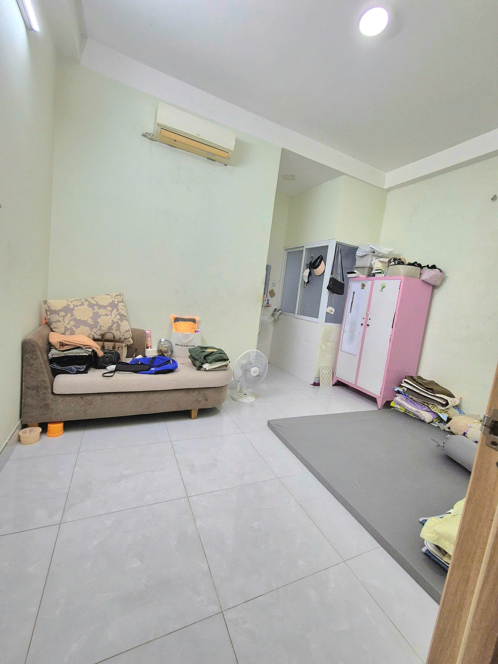 hình ảnh bất động sản