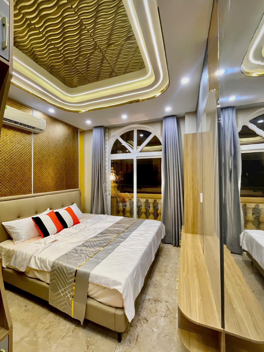 hình ảnh bất động sản