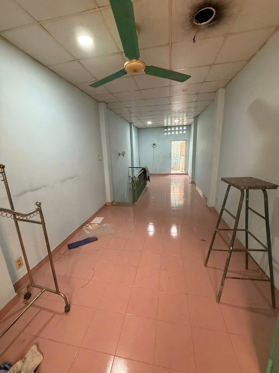 hình ảnh bất động sản