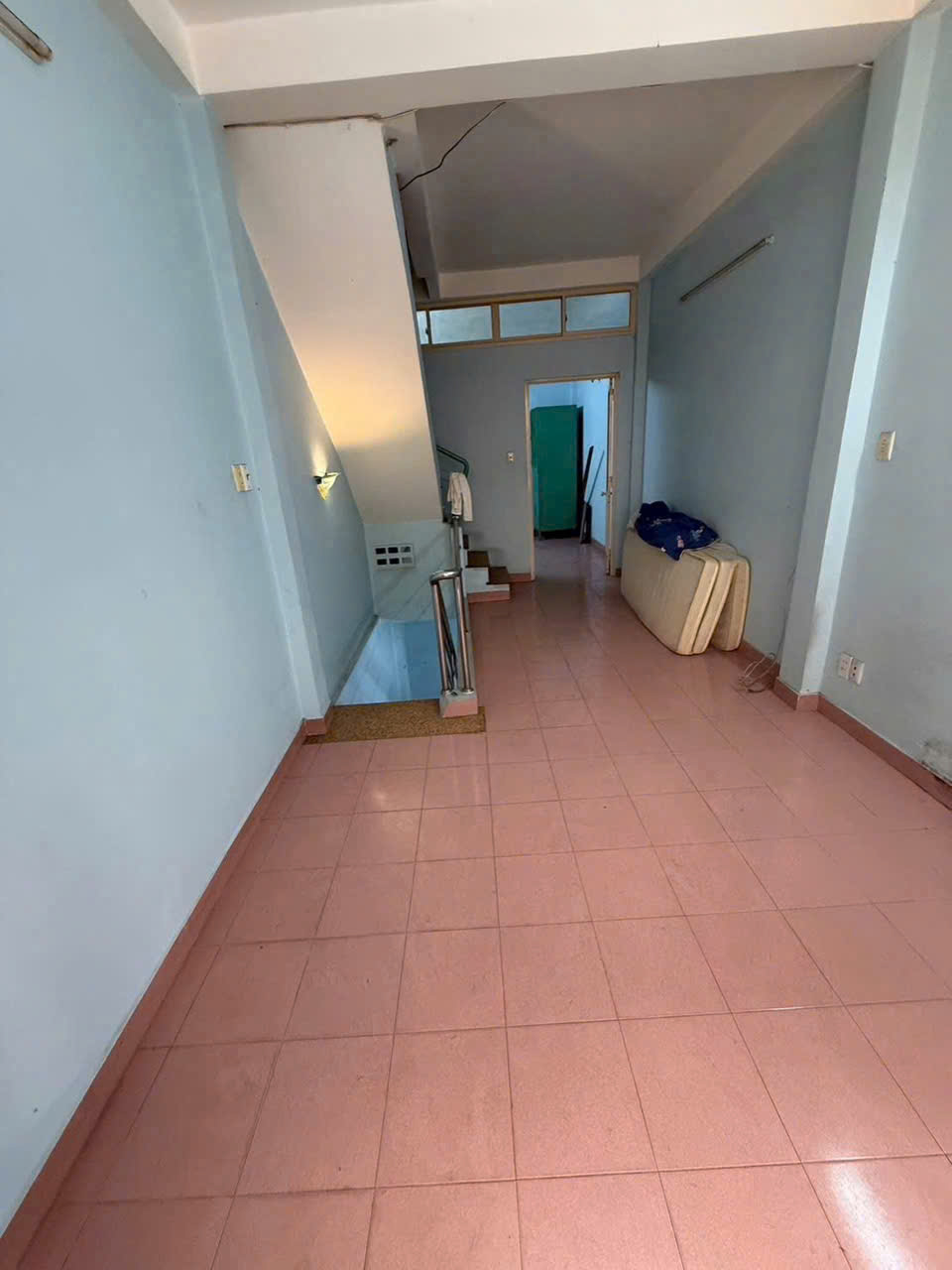 hình ảnh bất động sản