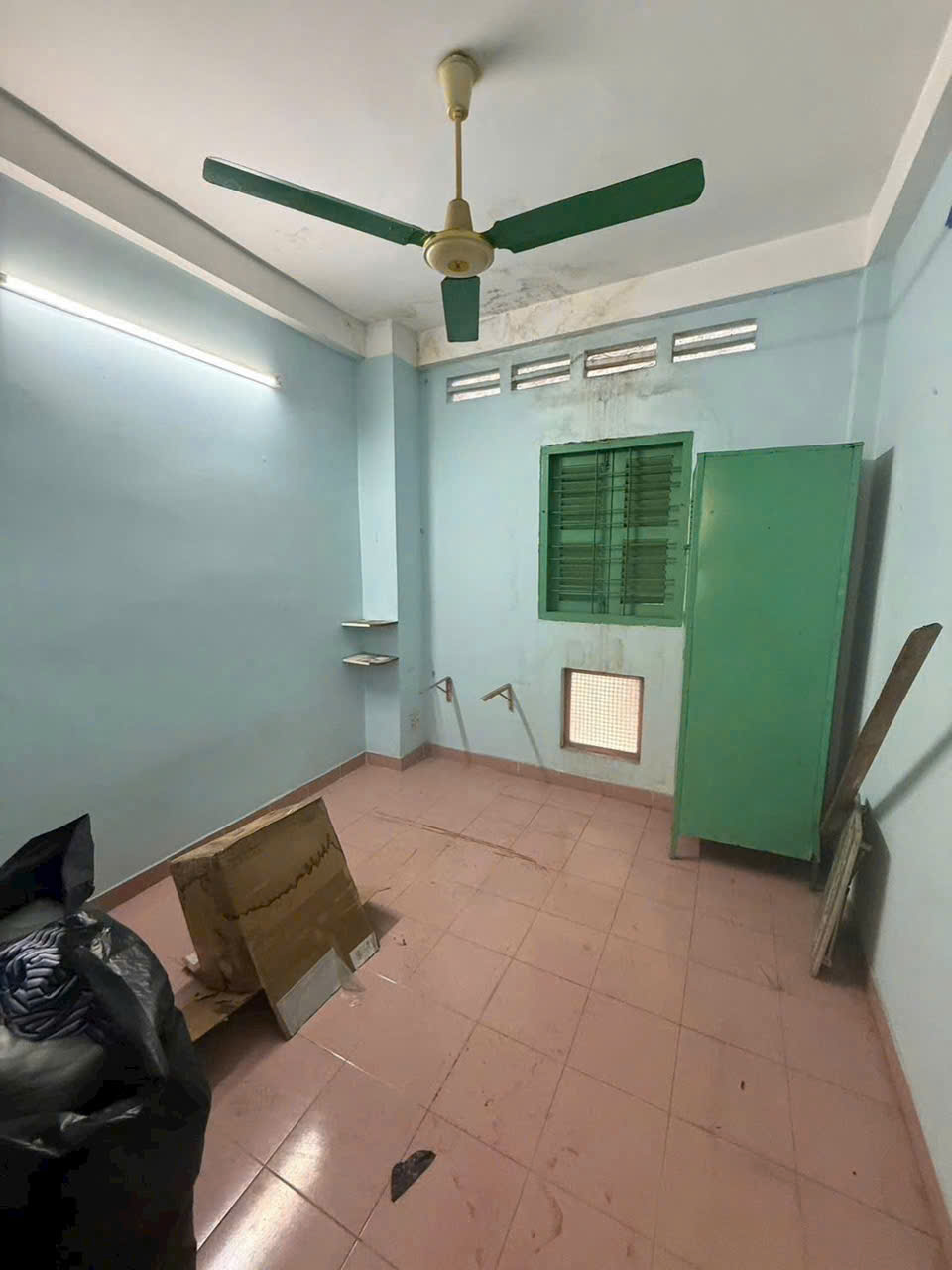 hình ảnh bất động sản