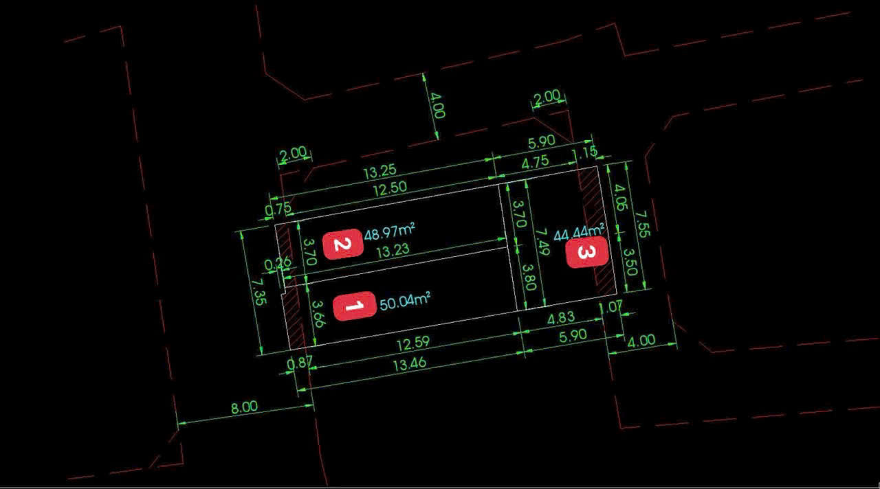 hình ảnh bất động sản