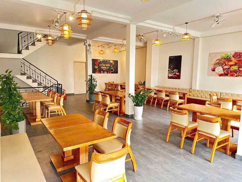 hình ảnh bất động sản