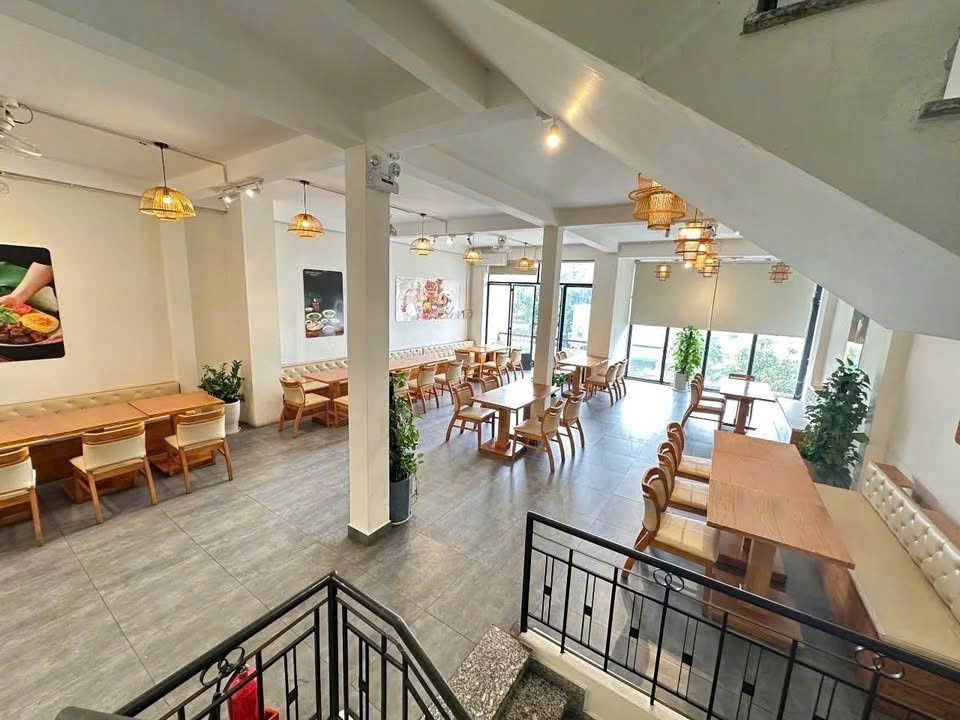 hình ảnh bất động sản