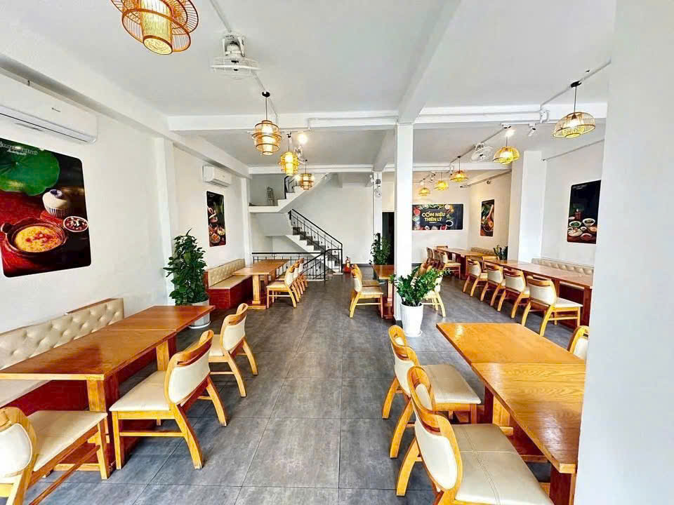 hình ảnh bất động sản