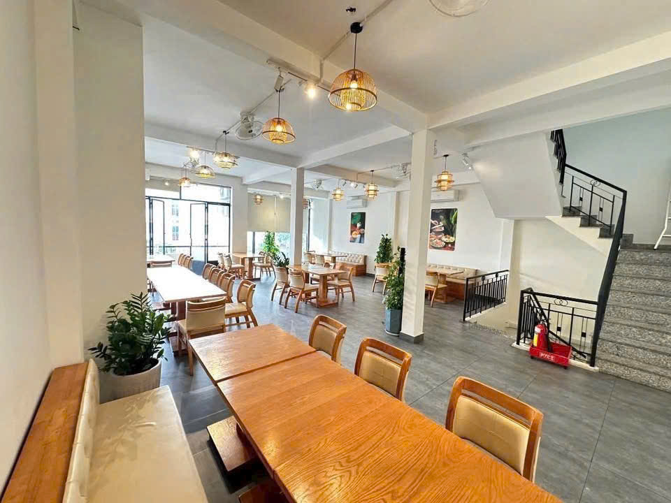 hình ảnh bất động sản