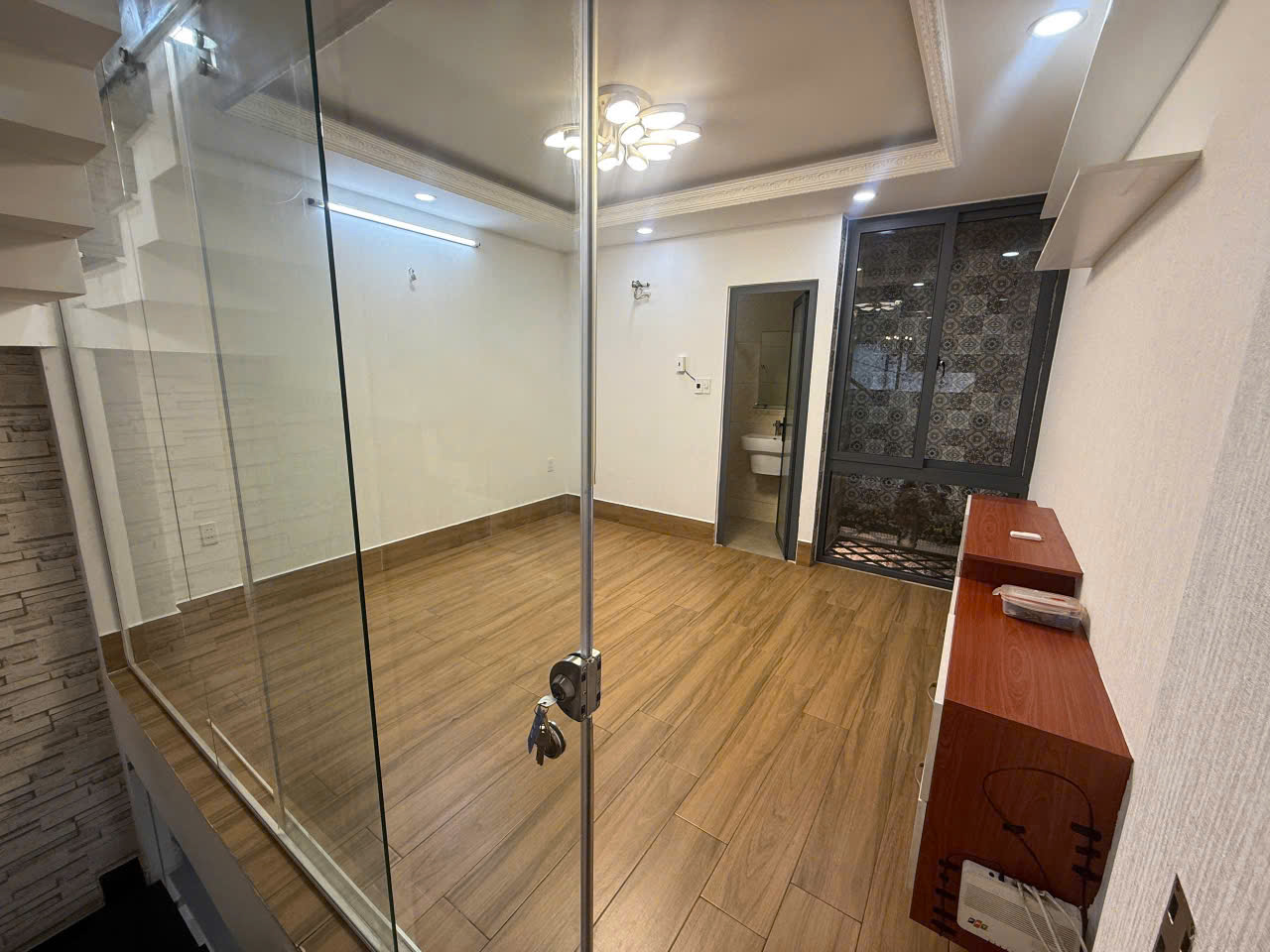 hình ảnh bất động sản