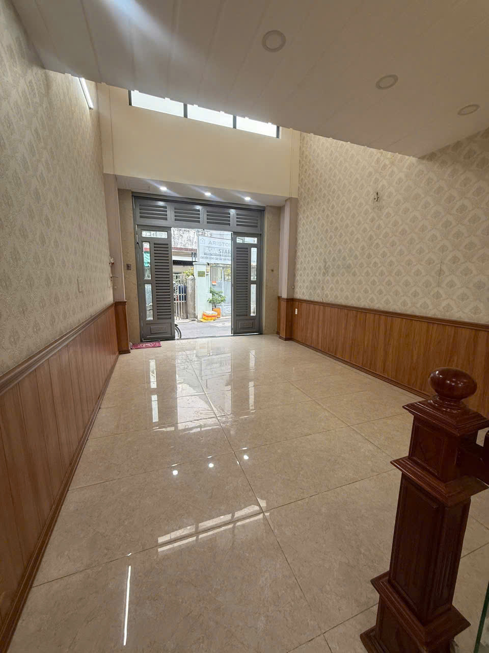 hình ảnh bất động sản