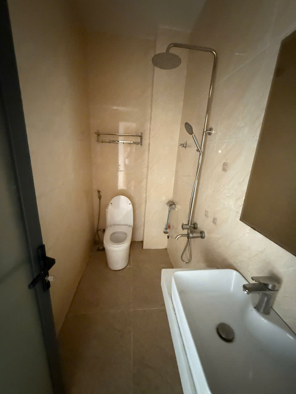 hình ảnh bất động sản