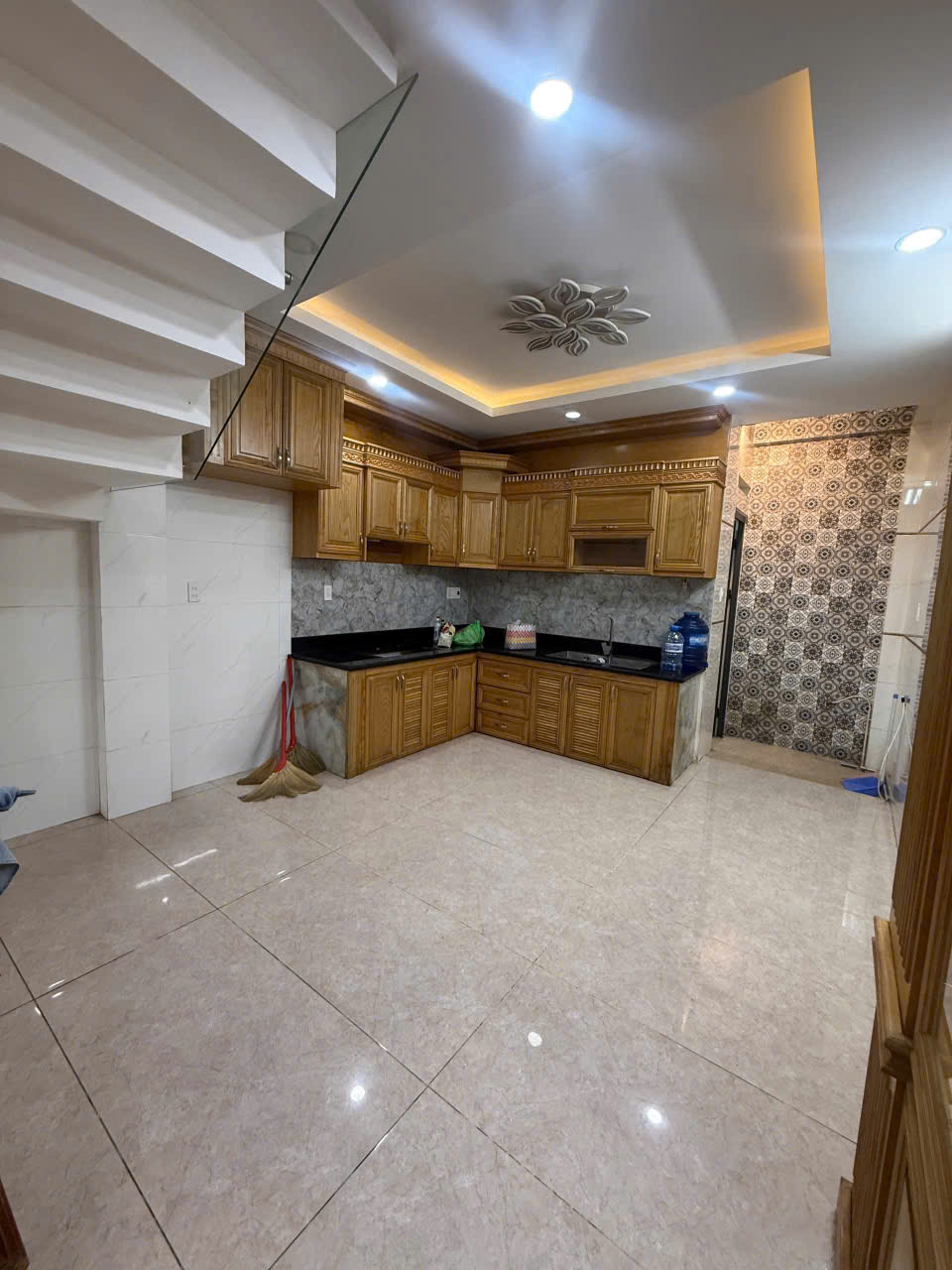 hình ảnh bất động sản