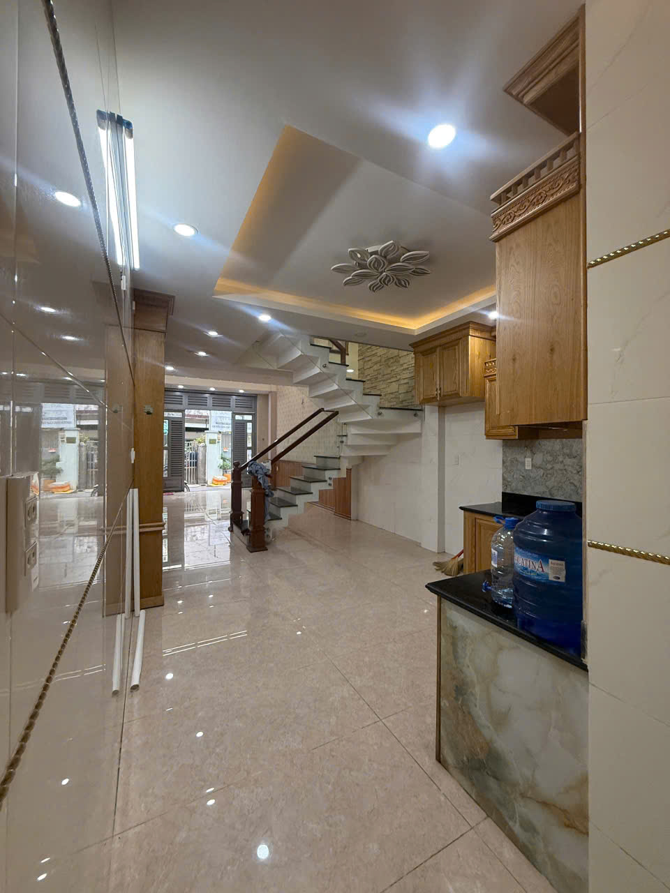 hình ảnh bất động sản