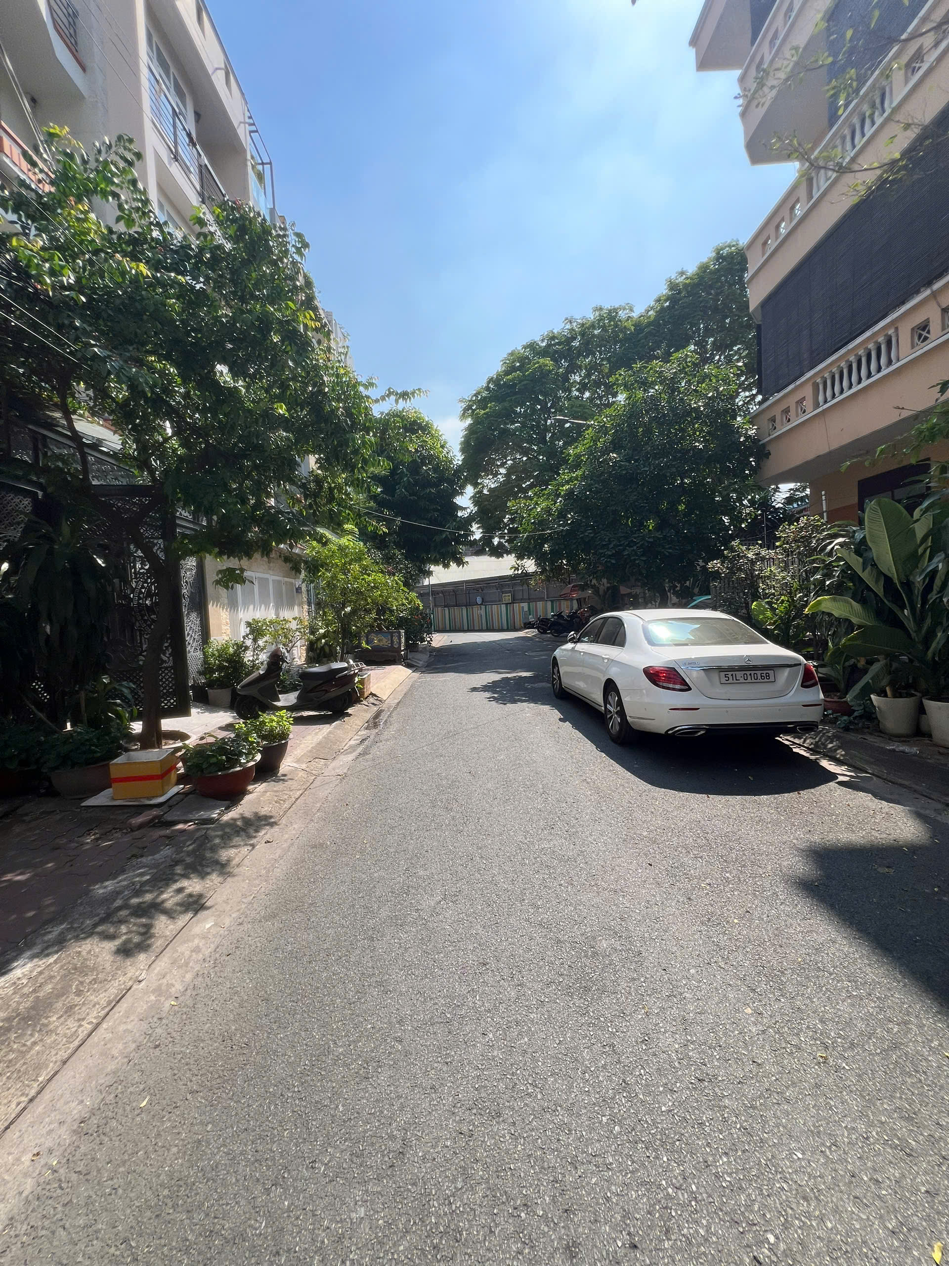 hình ảnh bất động sản