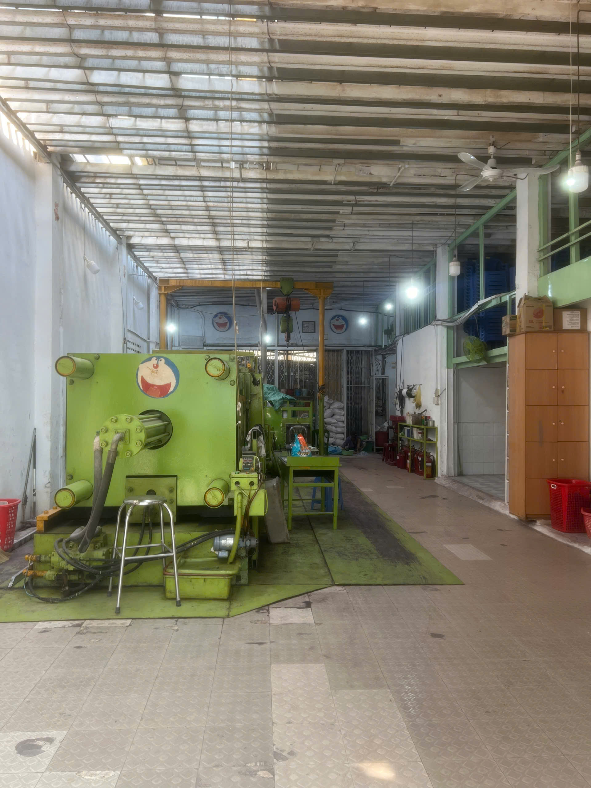 hình ảnh bất động sản