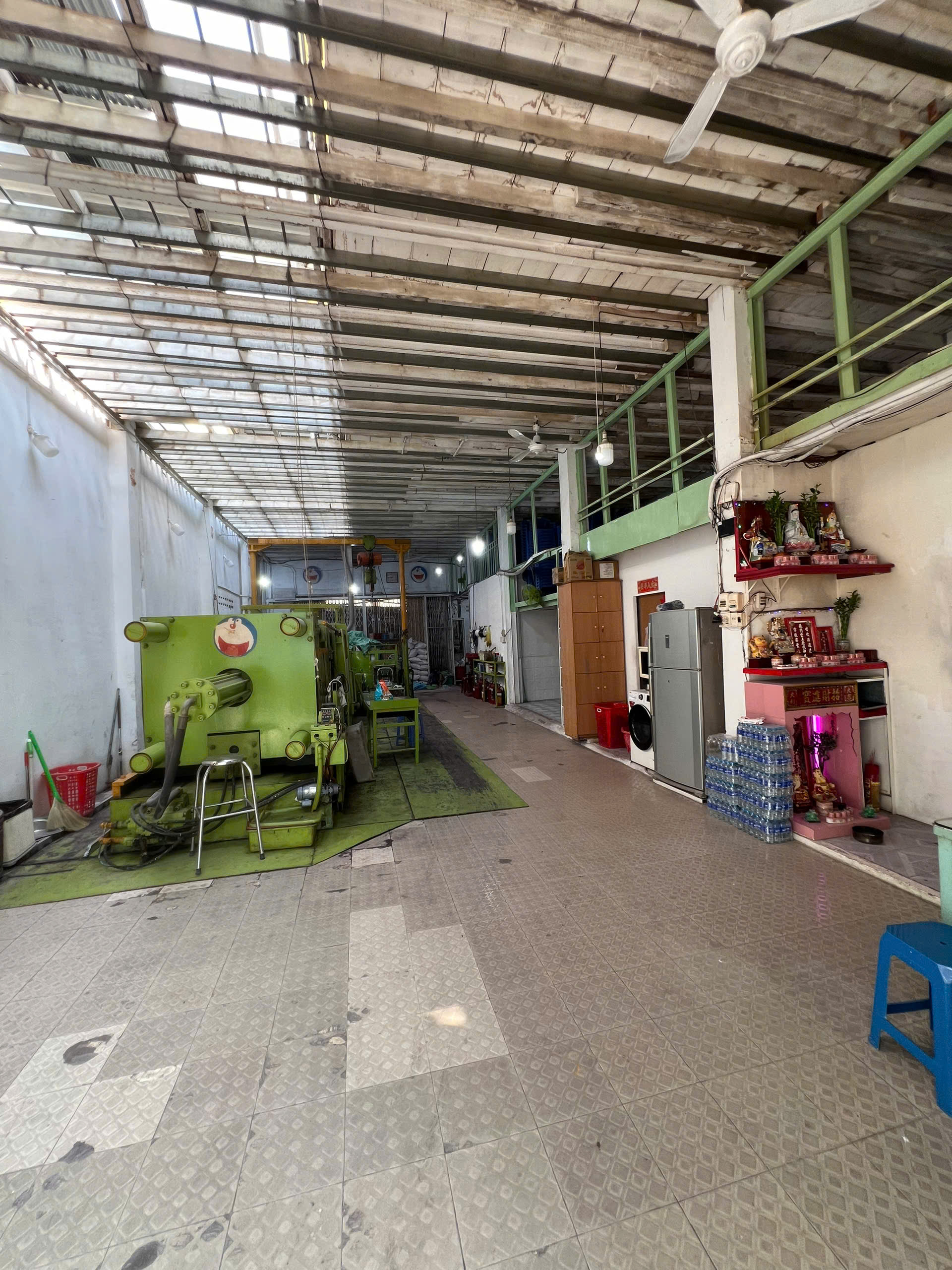 hình ảnh bất động sản