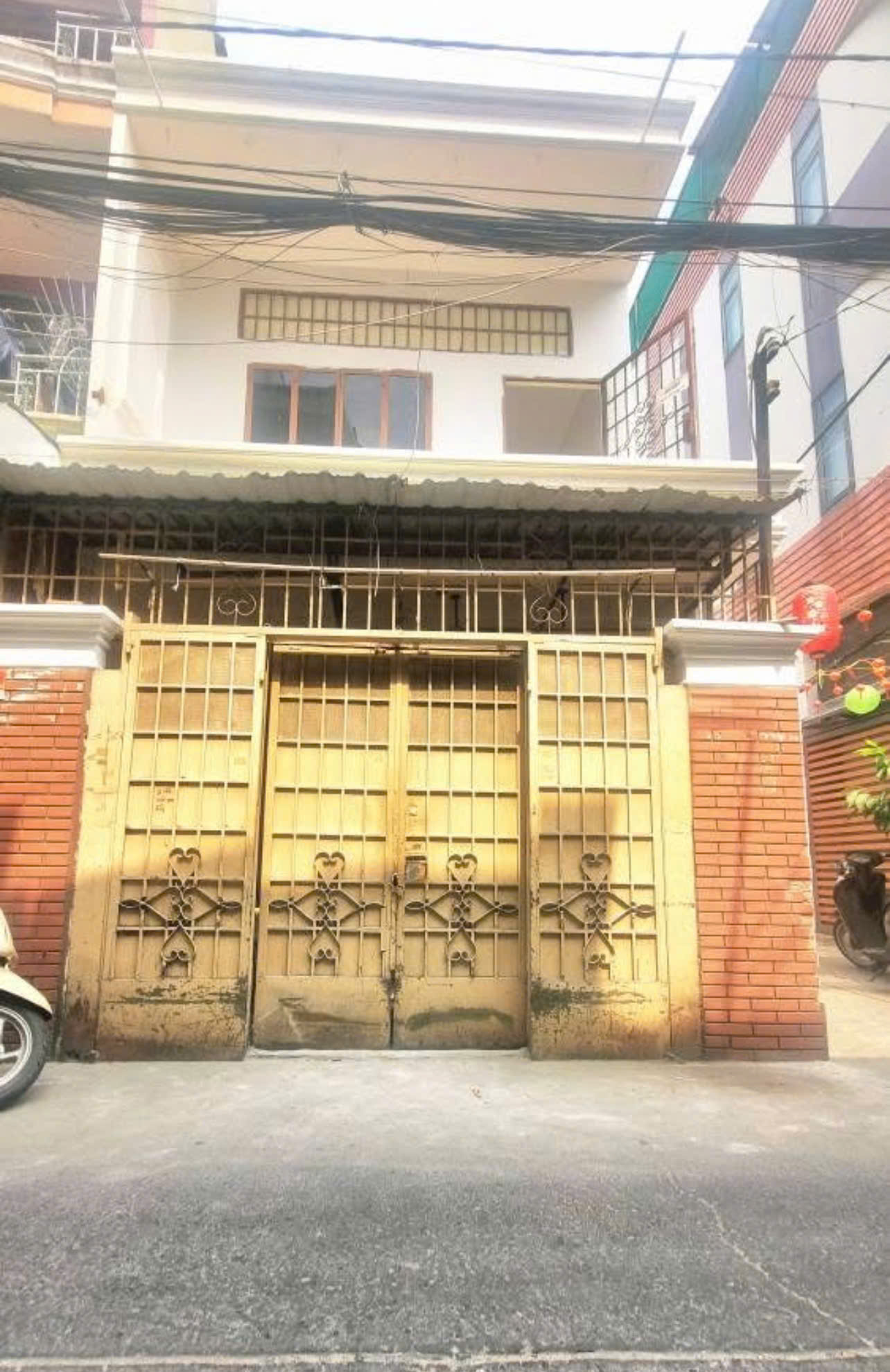 hình ảnh bất động sản