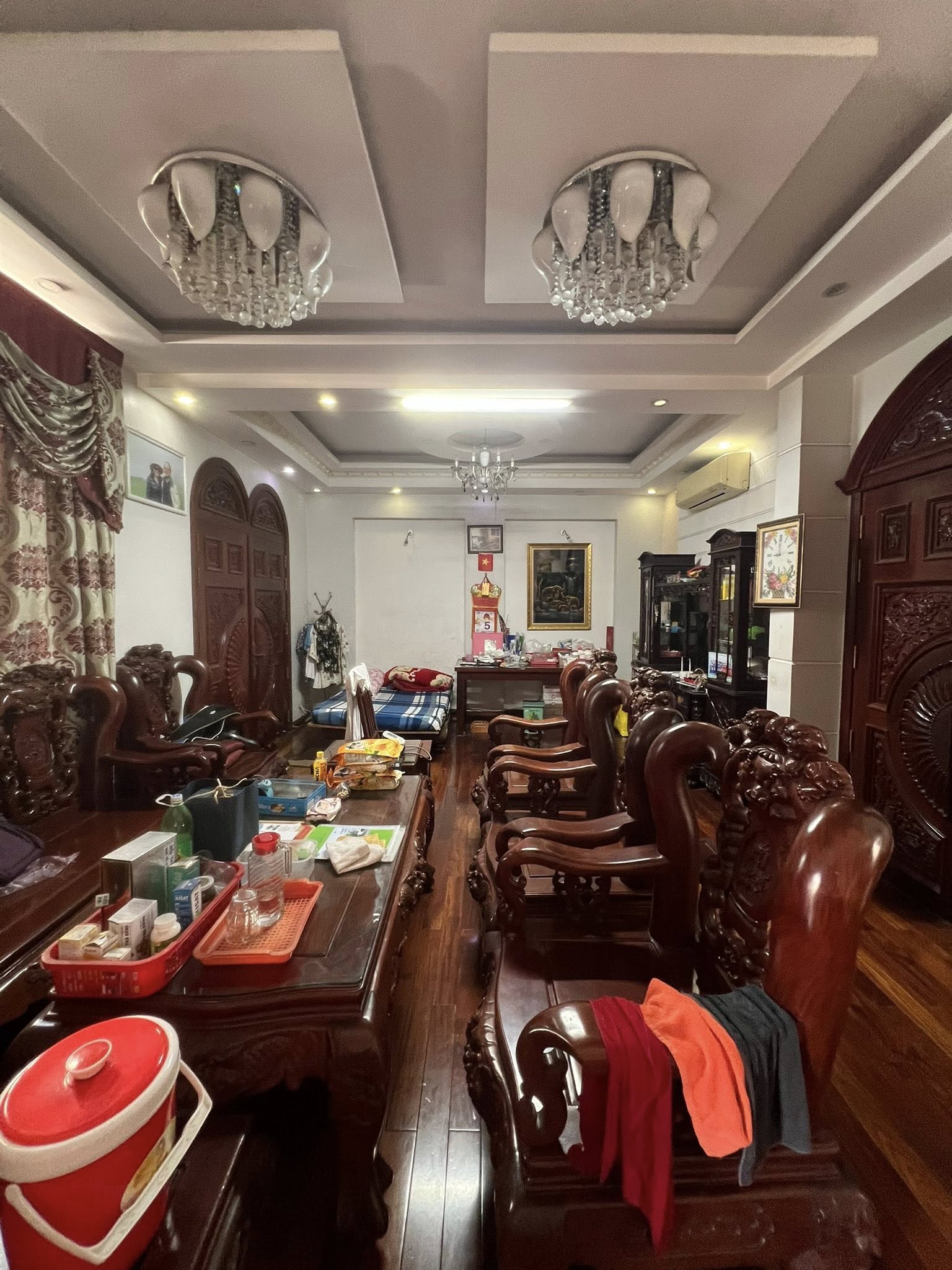 hình ảnh bất động sản