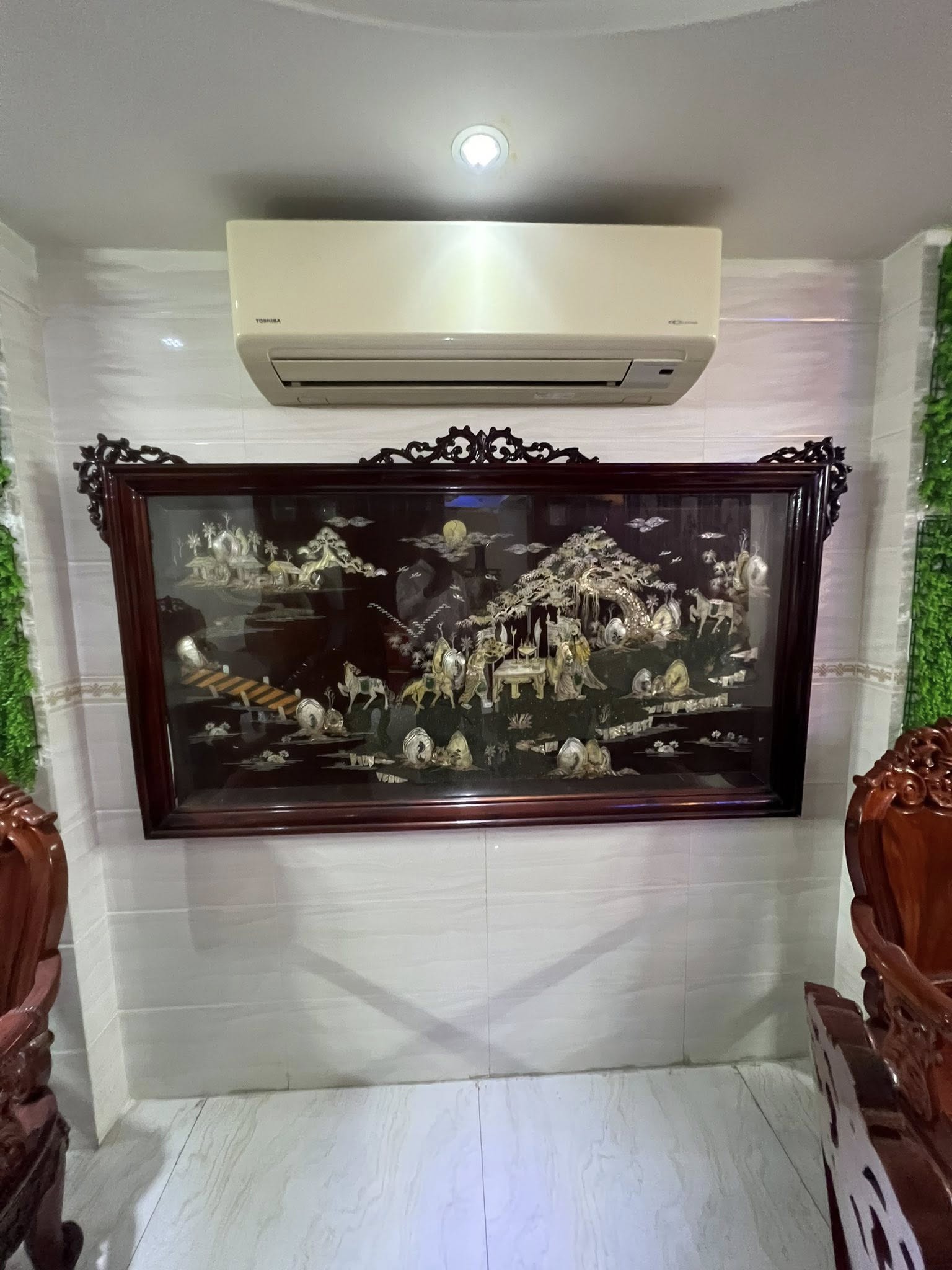 hình ảnh bất động sản