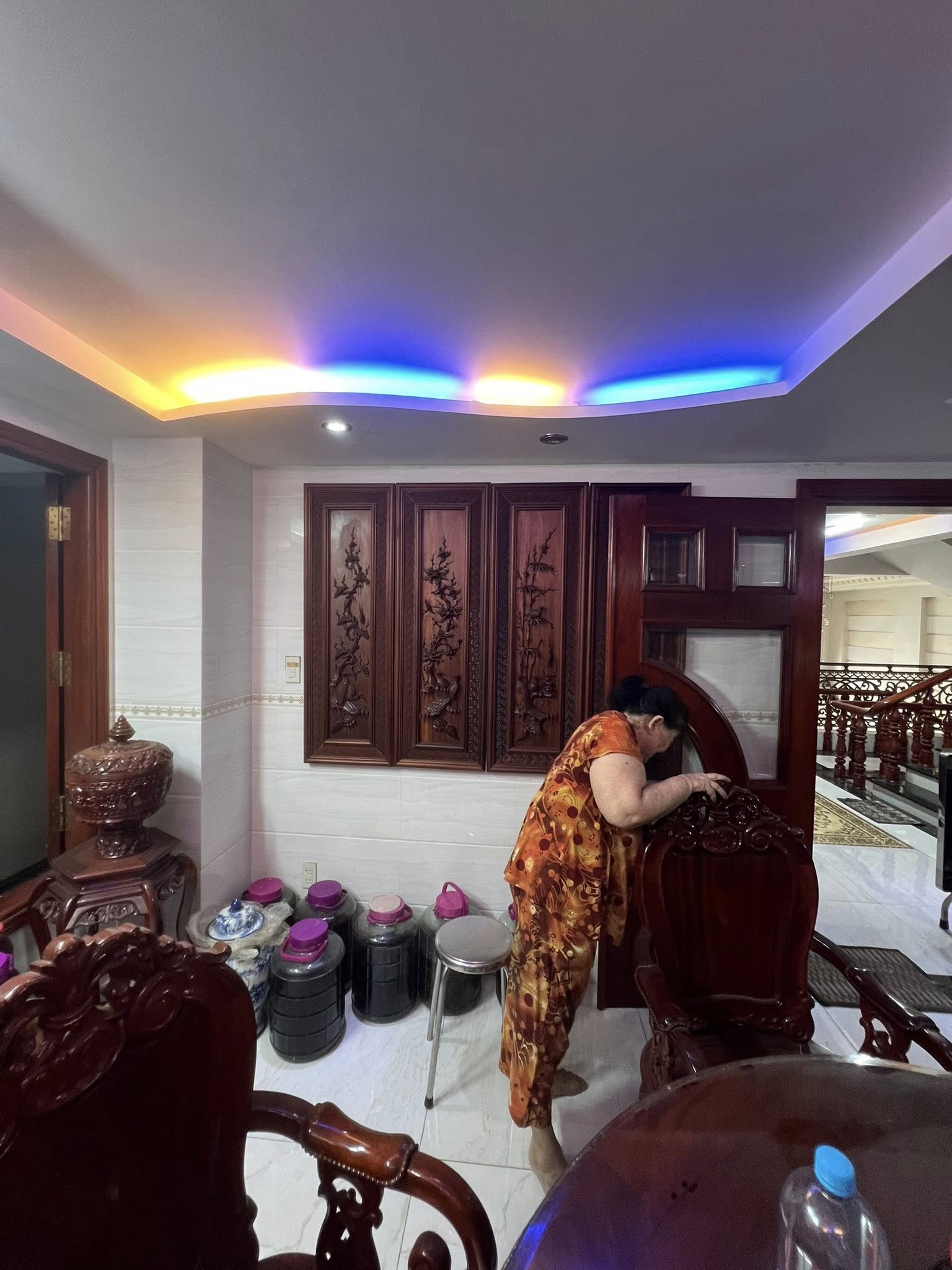 hình ảnh bất động sản