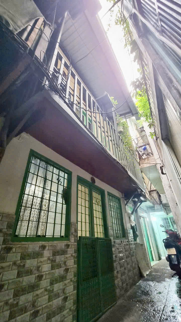 hình ảnh bất động sản