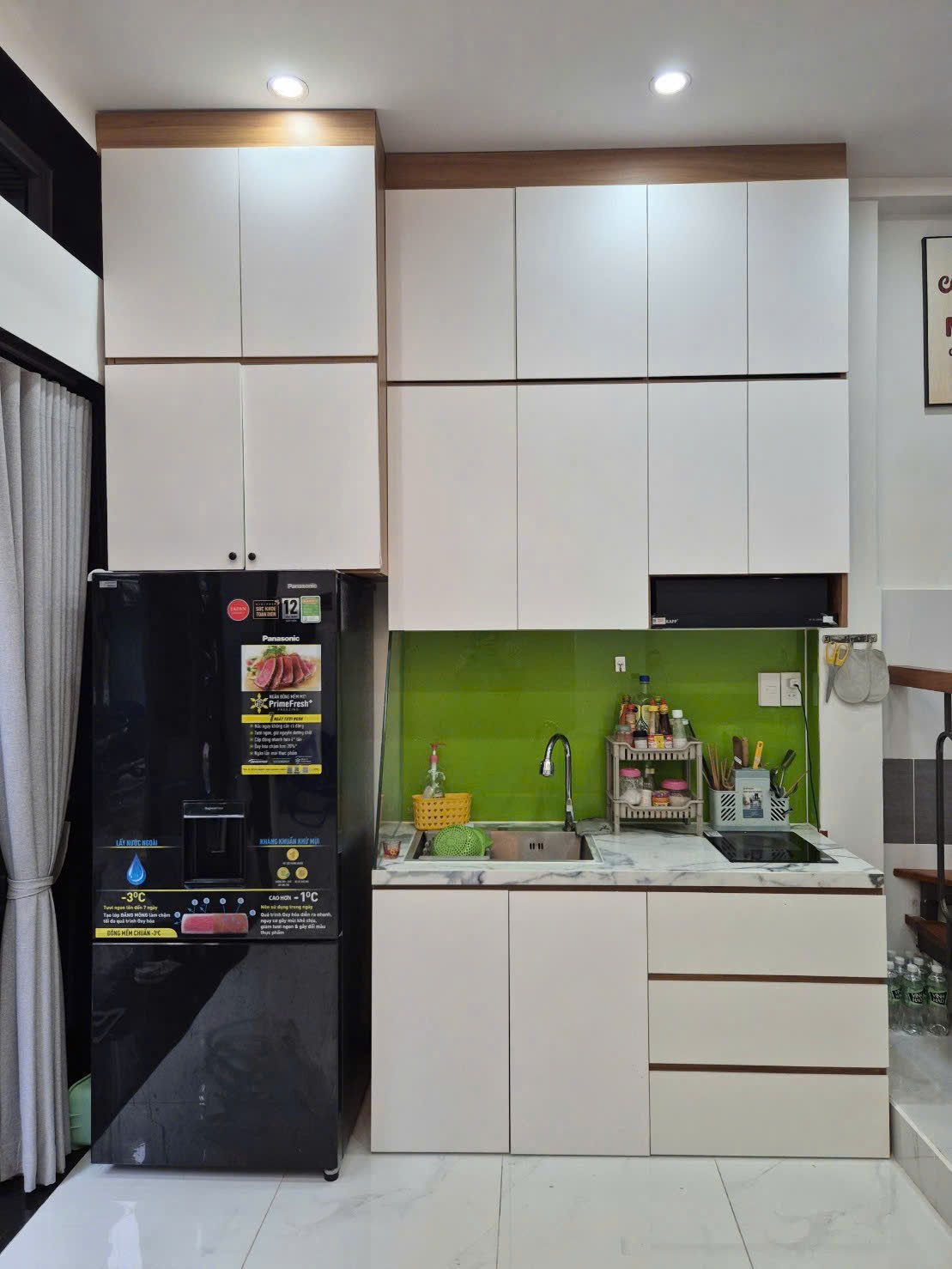 hình ảnh bất động sản