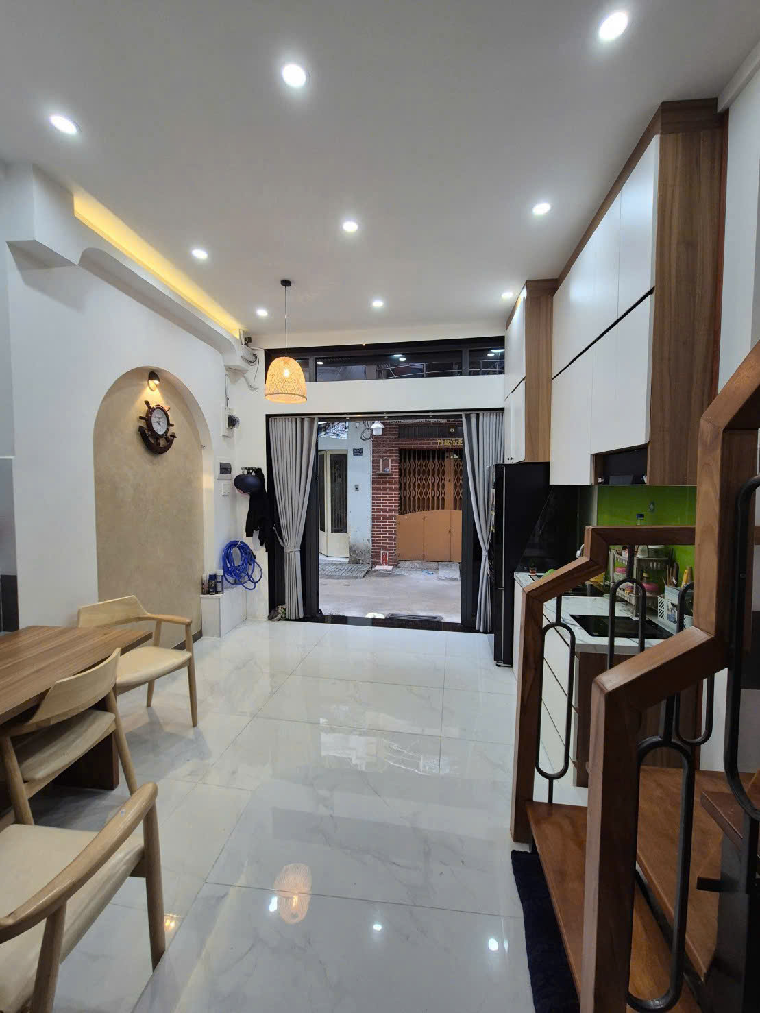 hình ảnh bất động sản