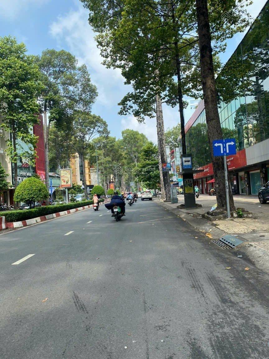 hình ảnh bất động sản