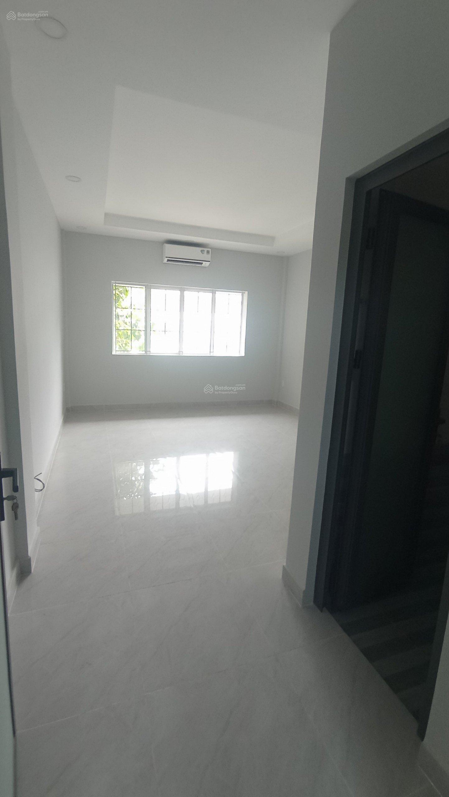 hình ảnh bất động sản